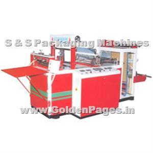 > </div>
<div class=